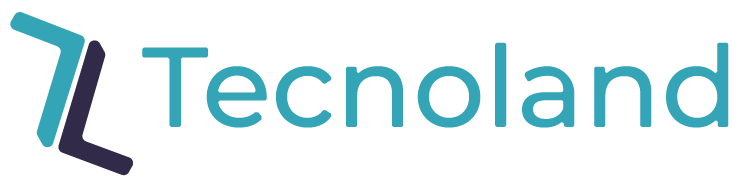 Tecnoland