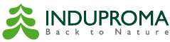Induproma Tecnoland