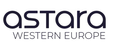 Astara Tecnoland