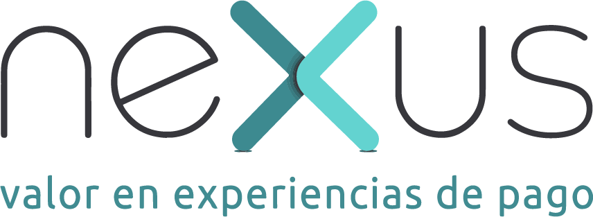 Nexus Tecnoland