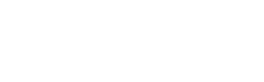 Tecnoland