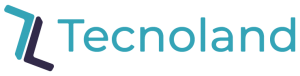 Tecnoland