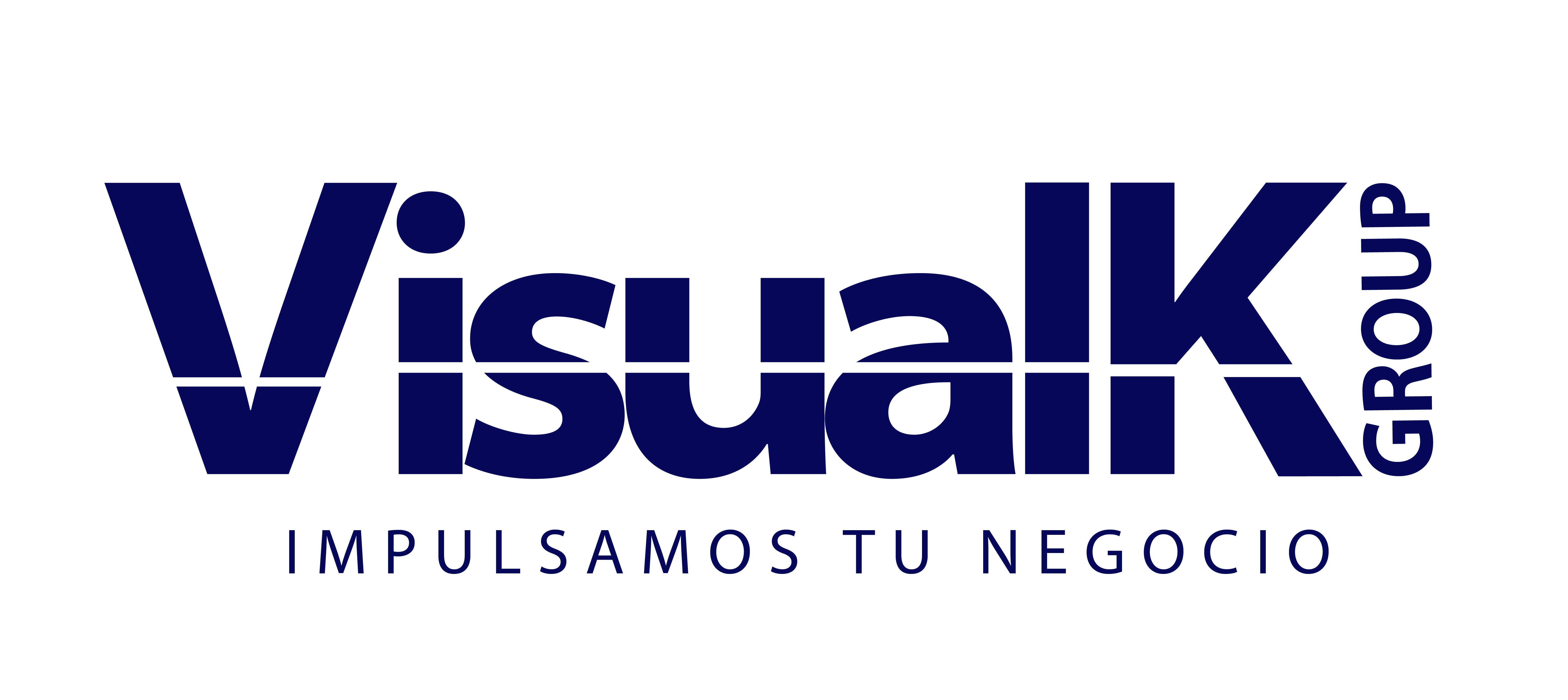 Visual K Tecnoland